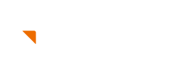 LiuGong-logo-en-white