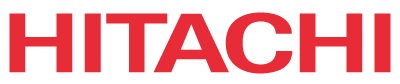 hitachi-ltd-vector-logo