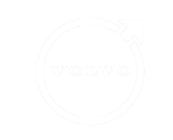 volvo-logo-brand-car-symbol-with-name-white-design-swedish-automobile-illustration-with-black-background-free-vector-removebg-preview
